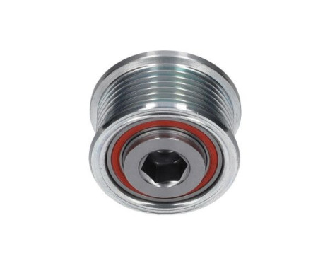 Alternator Freewheel Clutch DFP-9001 Kavo parts, Image 4