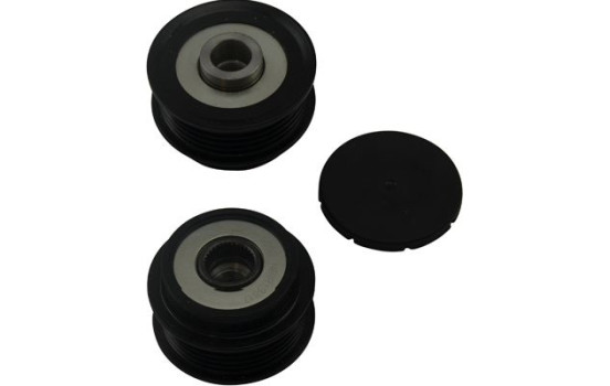 Alternator Freewheel Clutch DFP-9003 Kavo parts