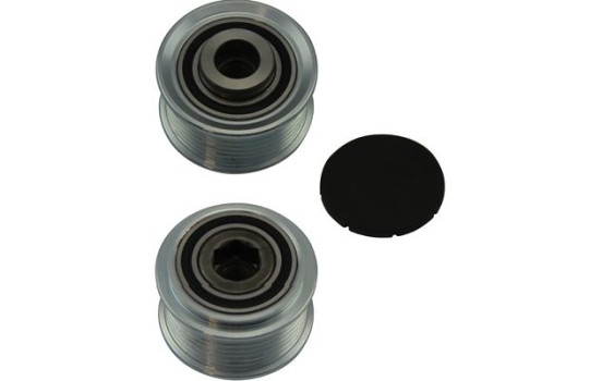 Alternator Freewheel Clutch DFP-9004 Kavo parts