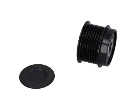 Alternator Freewheel Clutch DFP-9008 Kavo parts, Image 3