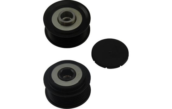 Alternator Freewheel Clutch DFP-9010 Kavo parts