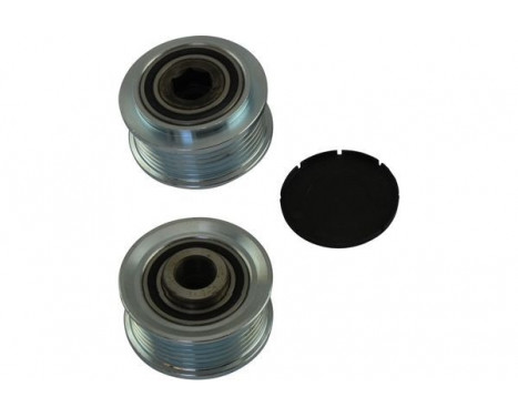 Alternator Freewheel Clutch DFP-9011 Kavo parts, Image 2