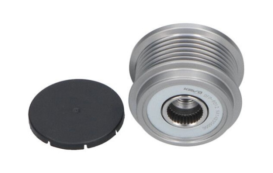Alternator Freewheel Clutch DFP-9012 Kavo parts, Image 2