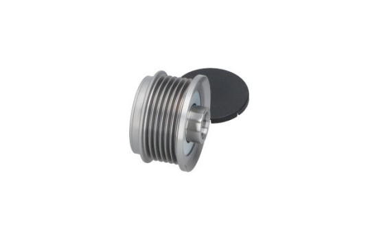 Alternator Freewheel Clutch DFP-9012 Kavo parts, Image 3