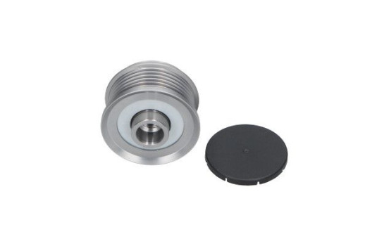 Alternator Freewheel Clutch DFP-9012 Kavo parts, Image 4