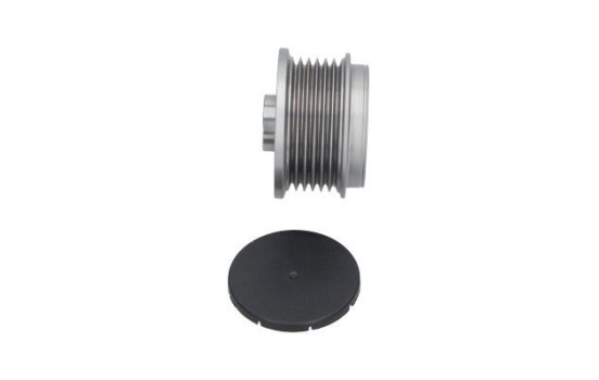 Alternator Freewheel Clutch DFP-9012 Kavo parts, Image 5