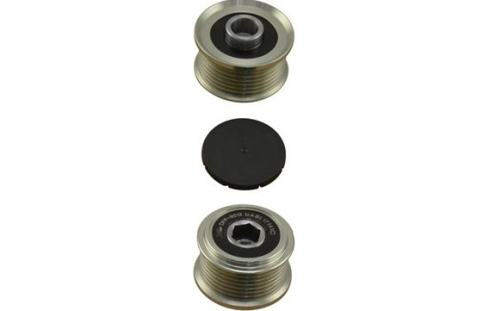 Alternator Freewheel Clutch DFP-9013 Kavo parts