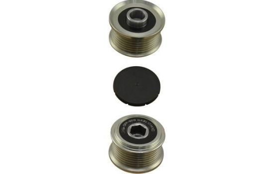 Alternator Freewheel Clutch DFP-9013 Kavo parts, Image 2