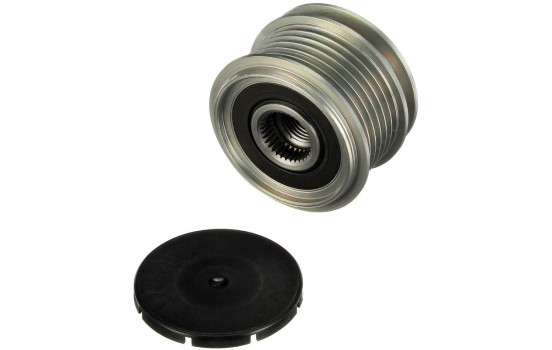 Alternator Freewheel Clutch DriveAlign® OAP7013 Gates