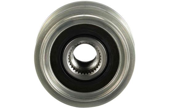 Alternator Freewheel Clutch DriveAlign® OAP7013 Gates, Image 2