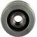 Alternator Freewheel Clutch DriveAlign® OAP7013 Gates, Thumbnail 3