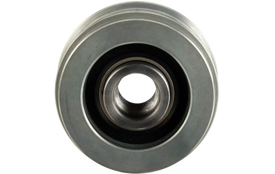 Alternator Freewheel Clutch DriveAlign® OAP7013 Gates, Image 3