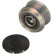 Alternator Freewheel Clutch DriveAlign® OAP7043 Gates