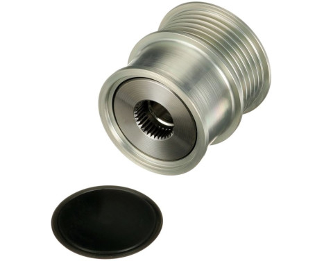 Alternator Freewheel Clutch DriveAlign® OAP7212 Gates