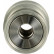 Alternator Freewheel Clutch DriveAlign® OAP7212 Gates, Thumbnail 2