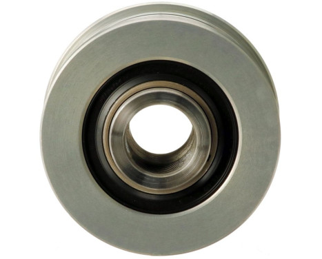 Alternator Freewheel Clutch DriveAlign® OAP7283 Gates, Image 3