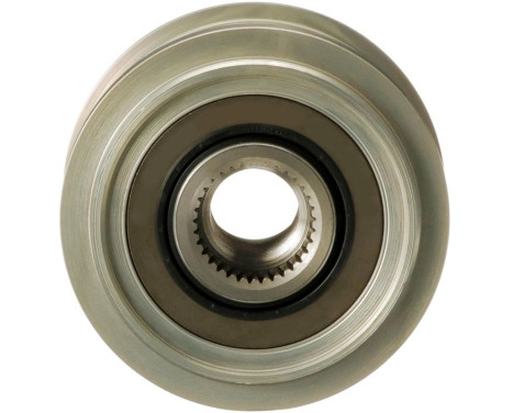 Alternator Freewheel Clutch DriveAlign® OAP7287 Gates, Image 2