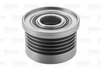 Alternator Freewheel Clutch NEW PART