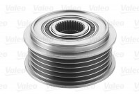 Alternator Freewheel Clutch NEW PART