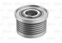 Alternator Freewheel Clutch NEW PART