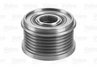 Alternator Freewheel Clutch NEW PART