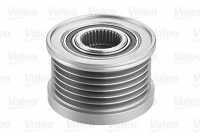 Alternator Freewheel Clutch NEW PART