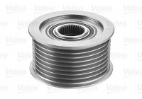 Alternator Freewheel Clutch NEW PART