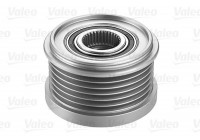 Alternator Freewheel Clutch NEW PART