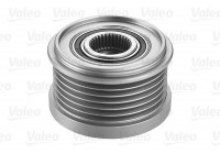 Alternator Freewheel Clutch NEW PART