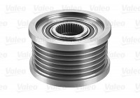 Alternator Freewheel Clutch NEW PART