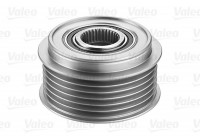 Alternator Freewheel Clutch NEW PART