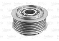 Alternator Freewheel Clutch NEW PART
