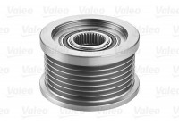 Alternator Freewheel Clutch NEW PART