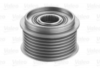 Alternator Freewheel Clutch NEW PART