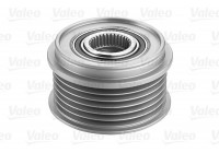 Alternator Freewheel Clutch NEW PART