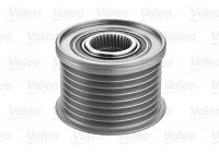 Alternator Freewheel Clutch NEW PART