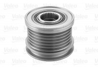 Alternator Freewheel Clutch NEW PART