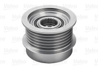 Alternator Freewheel Clutch NEW PART