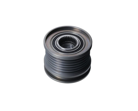 Alternator Freewheel Clutch NEW PART