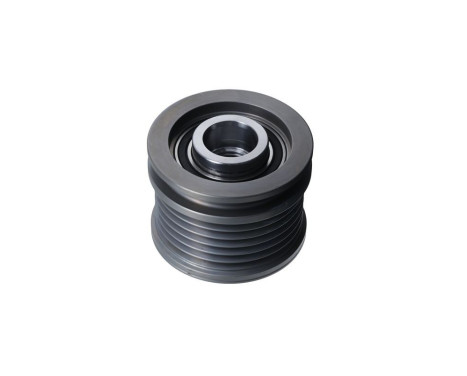 Alternator Freewheel Clutch NEW PART, Image 2