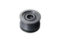 Alternator Freewheel Clutch NEW PART