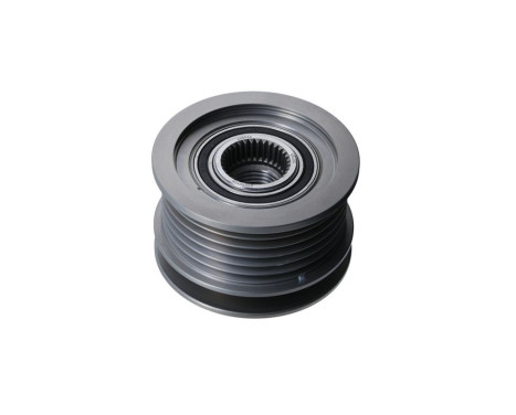 Alternator Freewheel Clutch NEW PART