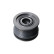 Alternator Freewheel Clutch NEW PART