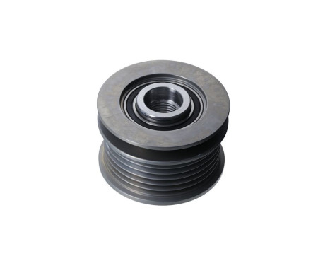 Alternator Freewheel Clutch NEW PART, Image 2