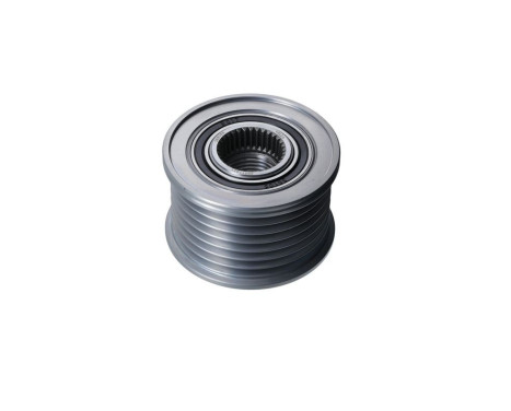 Alternator Freewheel Clutch NEW PART
