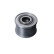 Alternator Freewheel Clutch NEW PART