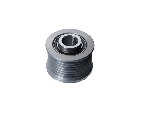 Alternator Freewheel Clutch NEW PART, Image 2