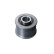 Alternator Freewheel Clutch NEW PART, Thumbnail 2