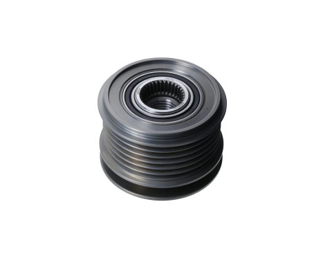 Alternator Freewheel Clutch NEW PART