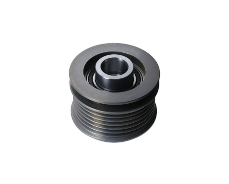 Alternator Freewheel Clutch NEW PART, Image 2